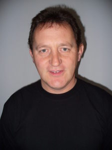 Profilbild von Jens Balzer