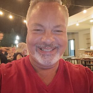 Profilbild von Jens Bank