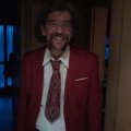 Profilbild von Jens Barkmann