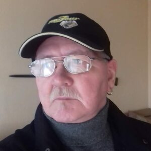 Profilbild von Jens Barkow