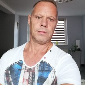 Profilbild von Jens Barnstorff
