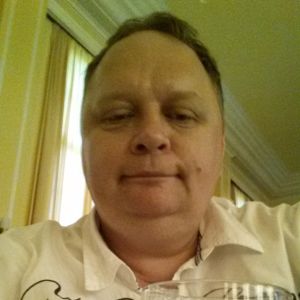Profilbild von Jens Bartczak
