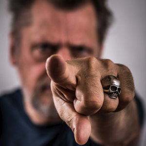 Profilbild von Jens Barthel