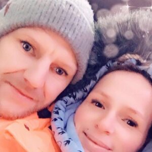 Profilbild von Jens Barthel
