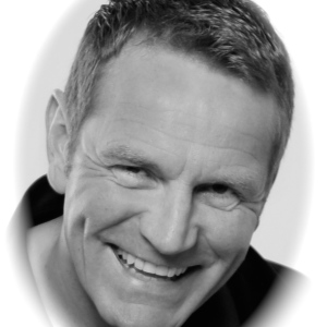 Profilbild von Jens Bauer