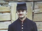 Profilbild von Jens Becker