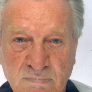 Profilbild von Jens Behrens