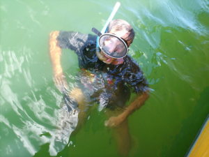 Profilbild von Jens Belau