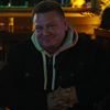 Profilbild von Jens Benjamins