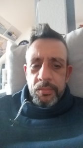 Profilbild von Jens Bennewitz