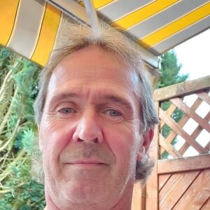 Profilbild von Jens Berger