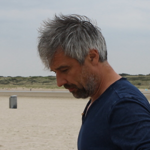 Profilbild von Jens Berger