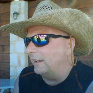 Profilbild von Jens Bergner