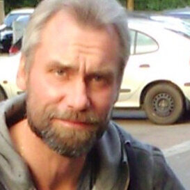 Profilbild von Jens Berthold