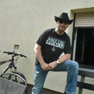Profilbild von Jens Biastoch