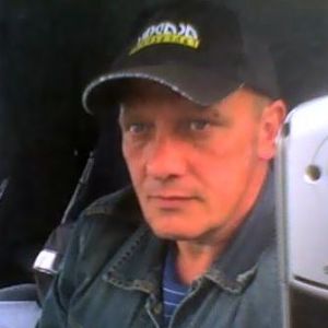 Profilbild von Jens Bielfeldt