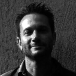 Profilbild von Jens Bischof