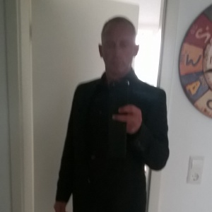 Profilbild von Jens Böhme