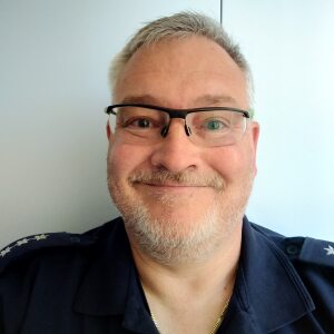 Profilbild von Jens Böttcher