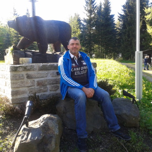 Profilbild von Jens Böttger