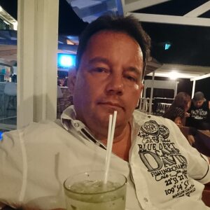 Profilbild von Jens Bötticher