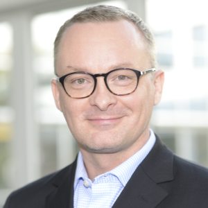 Profilbild von Jens Bolle