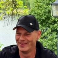 Profilbild von Jens Bonitz