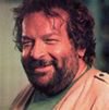 Profilbild von Jens Bookman