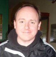 Profilbild von Jens Bratzel