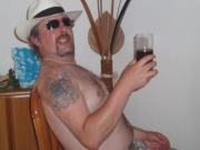 Profilbild von Jens Breitmeier