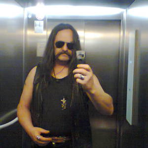 Profilbild von Jens Bretschneider