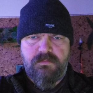 Profilbild von Jens Brodersen