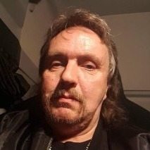 Profilbild von Jens Brüggemann