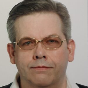 Profilbild von Jens Brünig