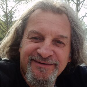 Profilbild von Jens Bürkner