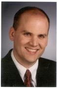 Profilbild von Jens Busse
