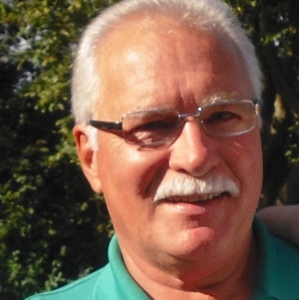 Profilbild von Jens Busse