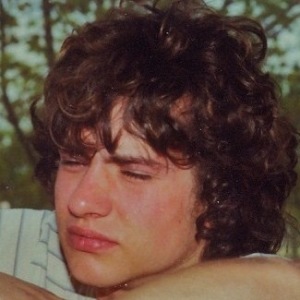 Profilbild von Jens Butzelar