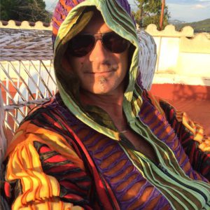 Profilbild von Jens Carstensen