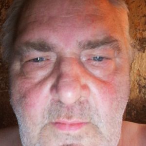 Profilbild von Jens Claus
