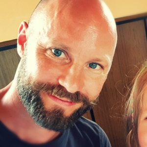 Profilbild von Jens Dehnert