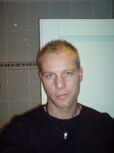 Profilbild von Jens Delling