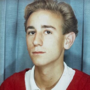 Profilbild von Jens Delowsky