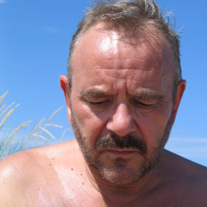 Profilbild von Jens Dettmann