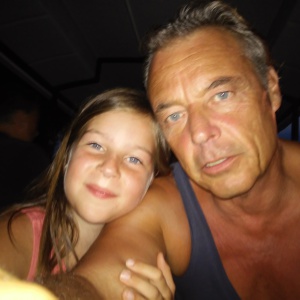 Profilbild von Jens Deutsch