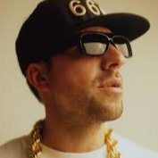 Profilbild von Jens Deutschendorf