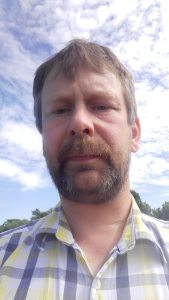 Profilbild von Jens Dibbern