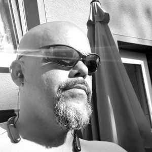 Profilbild von Jens Diekmann