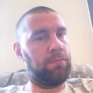 Profilbild von Jens Dittmann