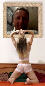 Profilbild von Jens Dohrmann